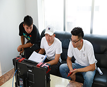 5dad05530eaa5.jpg 2.jpg