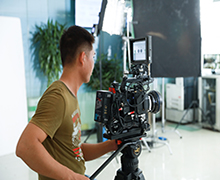 5dad055a599c0.jpg 1.jpg