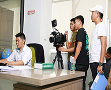 5dad057db5e1c.jpg 4.jpg