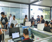 5dad058b553eb.jpg 5.jpg