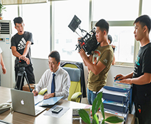 5dad059494391.jpg 6.jpg