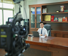 5dad059e3285d.jpg 7.jpg