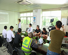 5dad05a901b9e.jpg 8.jpg