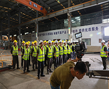 5dad05b654a34.jpg 9.jpg