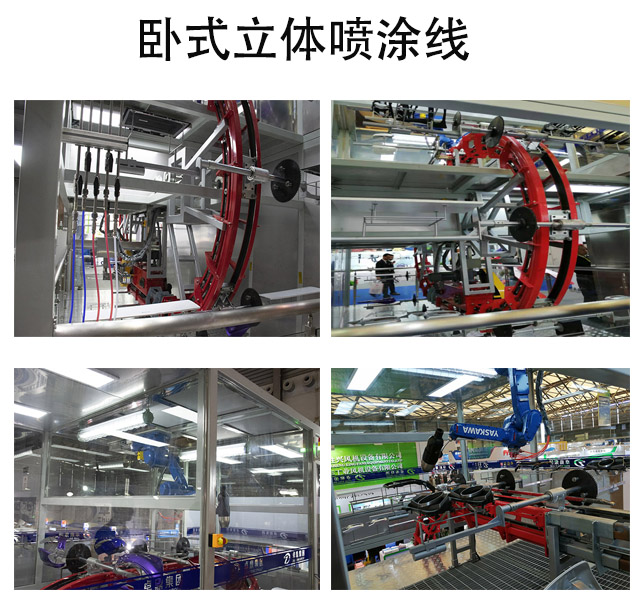 5ddf8a602f6d3.jpg 5.jpg