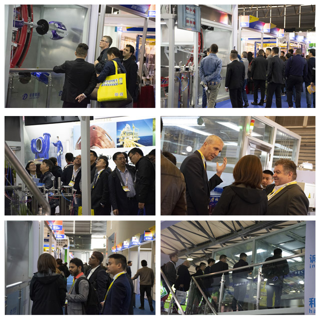 5ddf8fdf9ced6.jpg 6.jpg