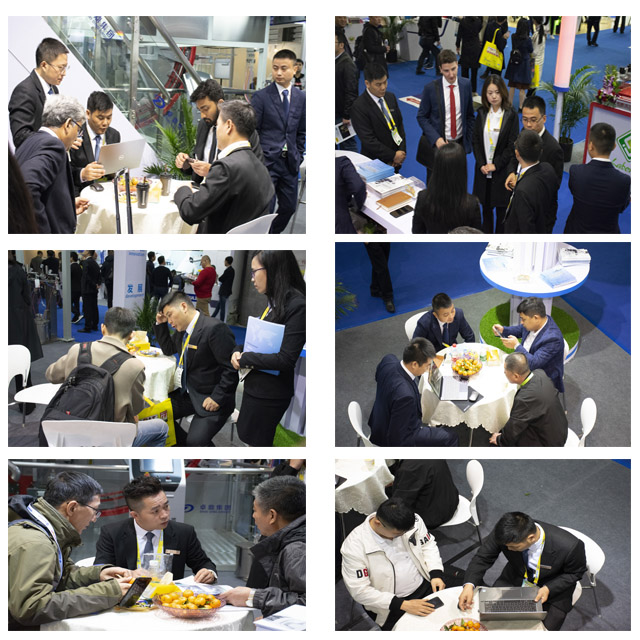 5ddf9580b2838.jpg 7.jpg