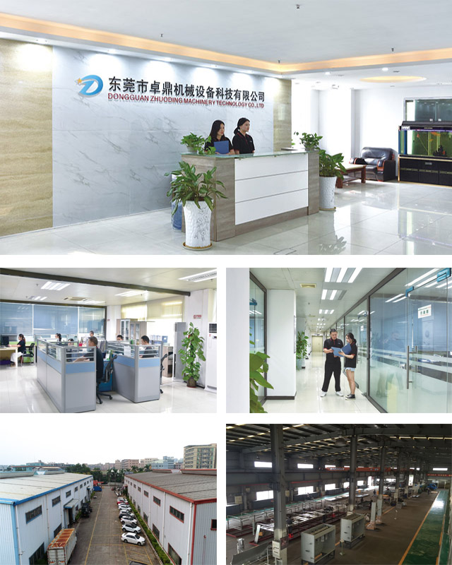 5ec37a17597f4.jpg 1.jpg