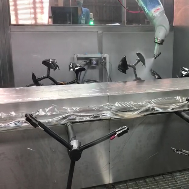 5f16a8be6b245.jpg 摩托車配件3.jpg