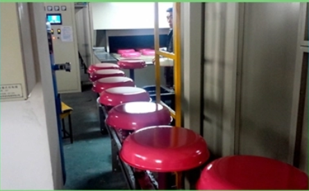 5f6af77270517.png 微信圖片_20200806154408.png