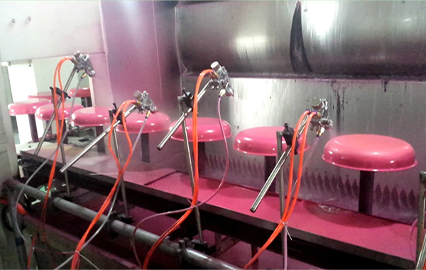 5f6af7981cdf6.jpg 15.jpg