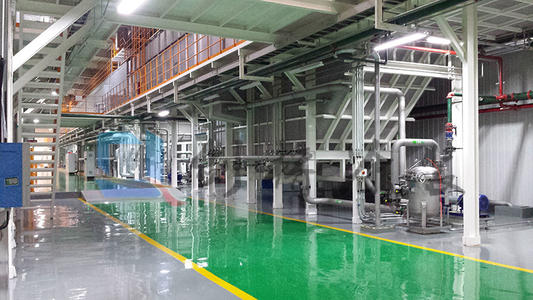 5fd3276fbede6.jpg 電泳1.jpg