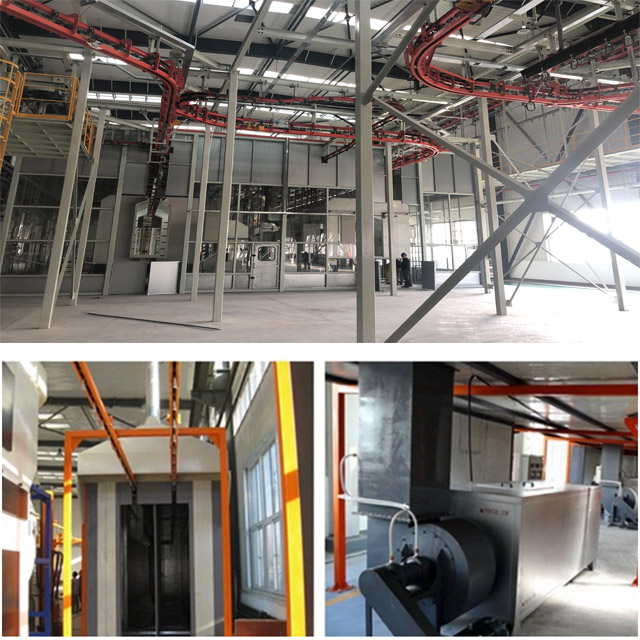 6013d4ebe2388.jpg 固化爐.jpg