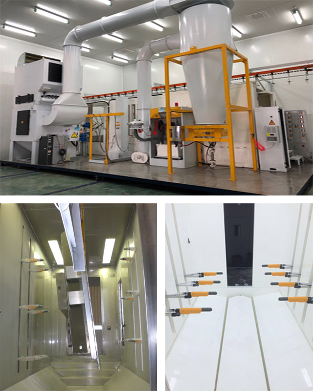 6013d4fcd9ec4.jpg 噴房.jpg