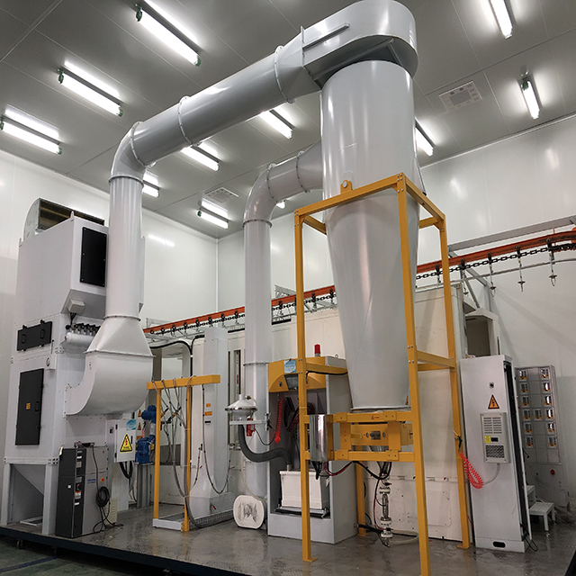 602f62bbbc56d.jpg 噴粉1.jpg