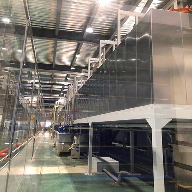 602f63c148d51.jpg 噴粉2.jpg