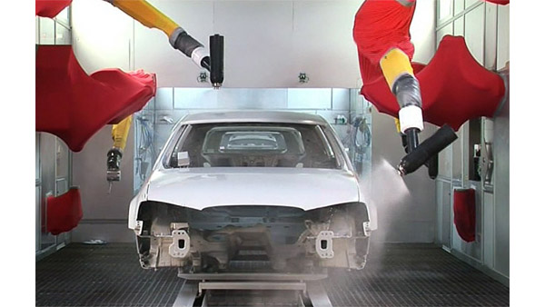 60593eed8d8af.jpg 頂展.jpg