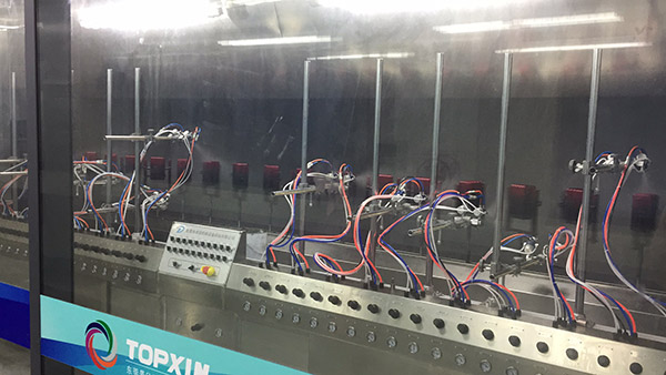 60593f0741908.jpg 7.jpg