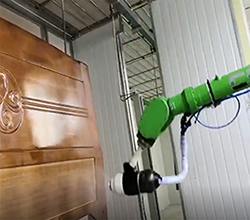 60593f35c097e.jpg 木180.jpg