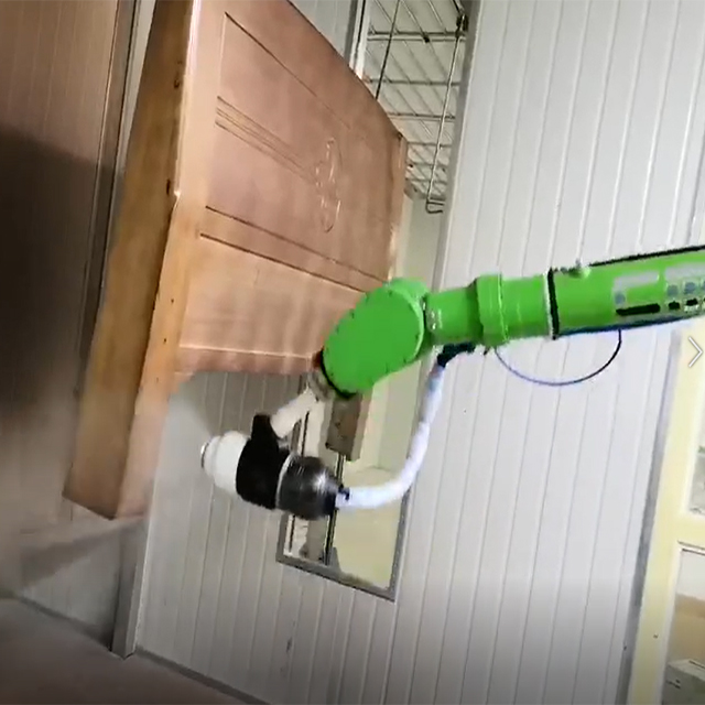 60593f8452ba3.jpg 木質(zhì)2.jpg