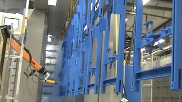 608a77d7bae58.jpg 頂展.jpg