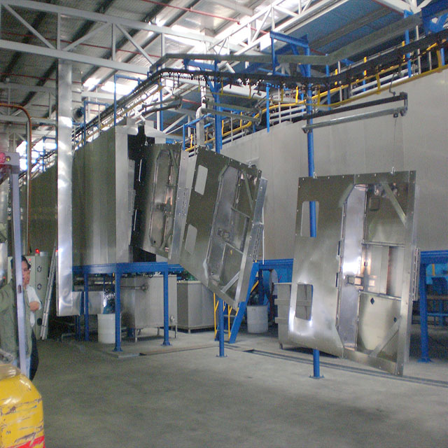 608a77ee26b95.jpg 主1.jpg