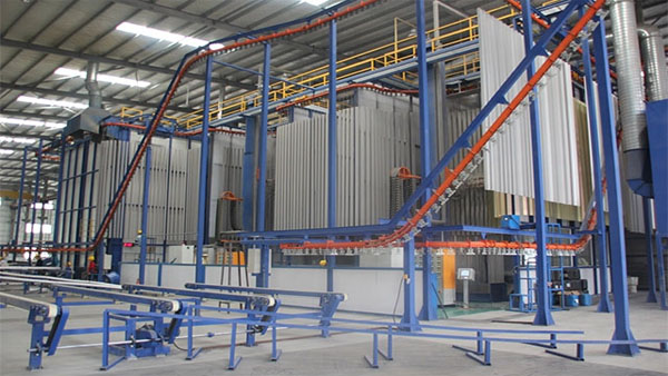 608a78254696c.jpg 頂展.jpg