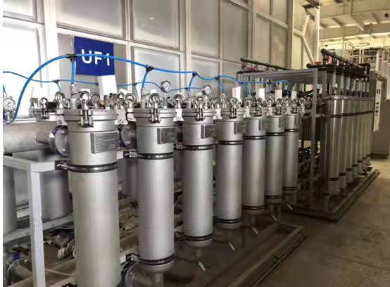 619b4fe7b9d0f.png image.png