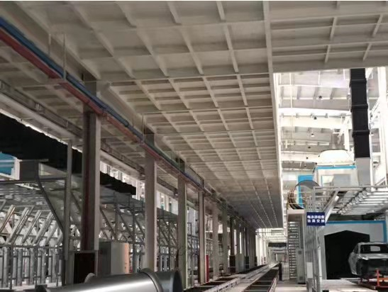 619b5043abb40.png image.png