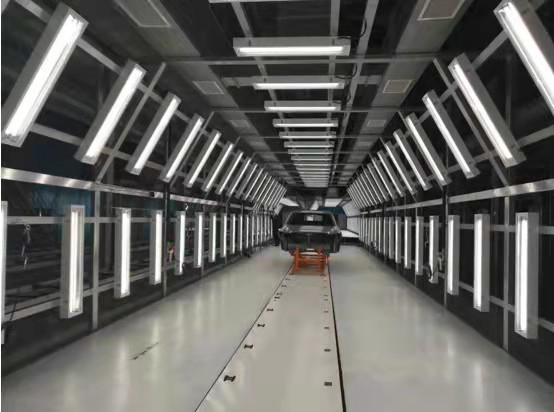 619b505b8ac35.png image.png