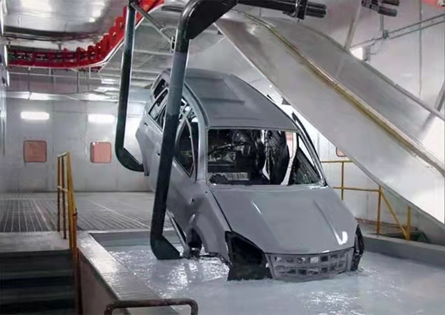 61a4975e670b5.png image.png