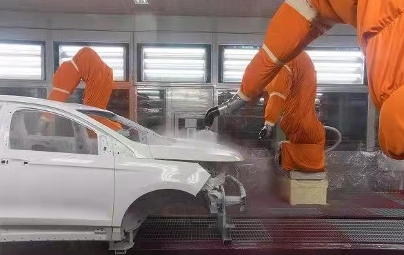 61a498d68fce5.png image.png