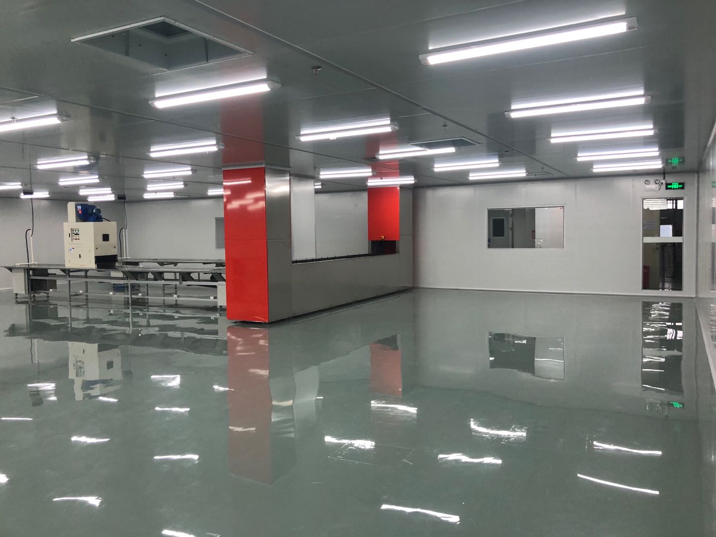 6483daae7409e.jpg 679723268665070266.jpg