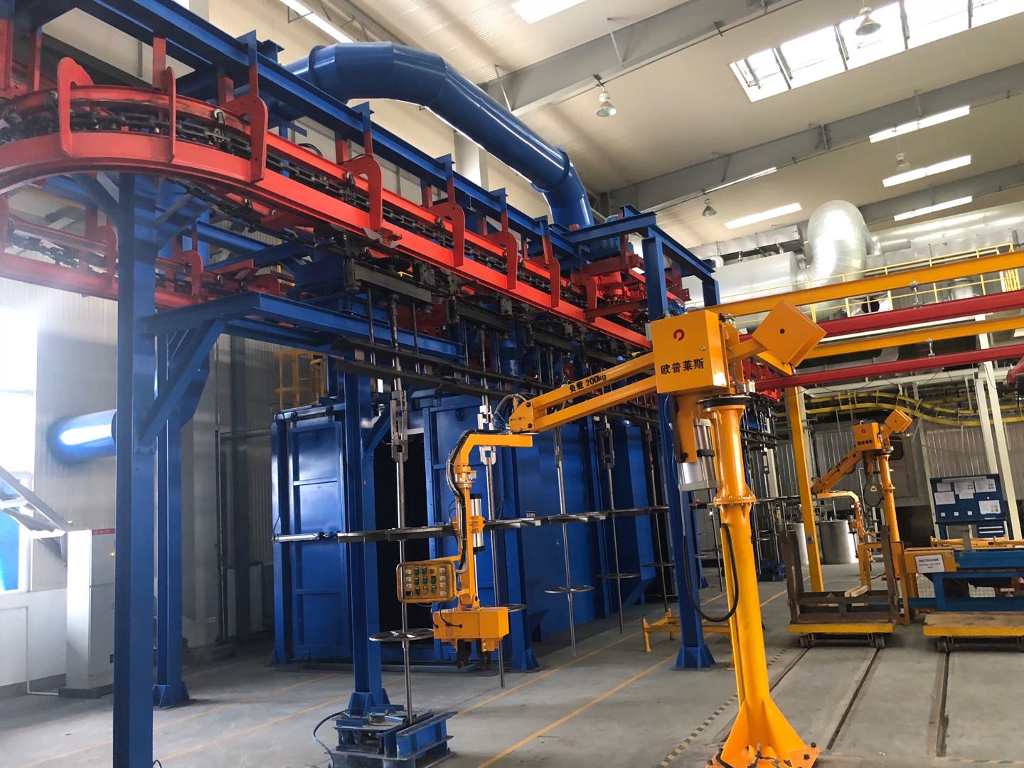 6483dab910949.jpg 吊掛式運輸帶.jpg